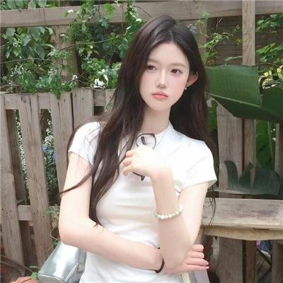 寻找路人假