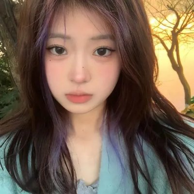 好女十八嫁