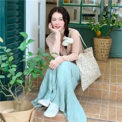我的正妹教练
