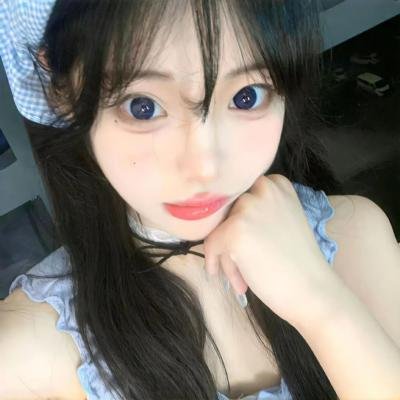无限风暴