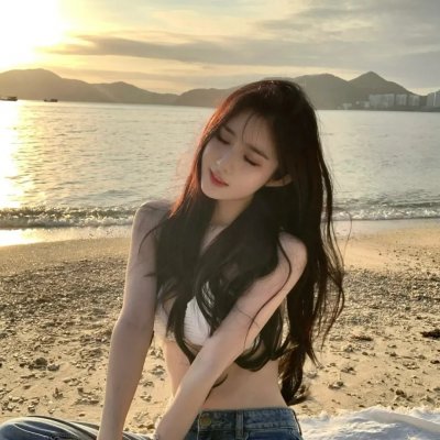 盛夏光年