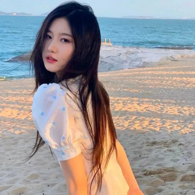 一江春水