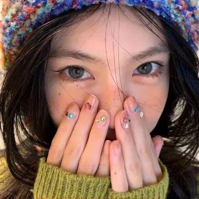 与你的暖暖时光
