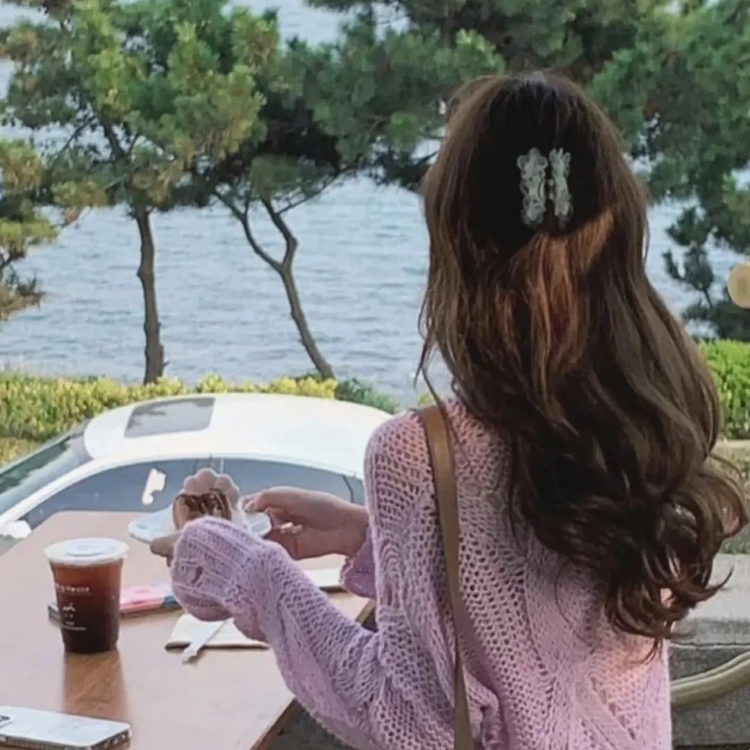 潜舰追缉