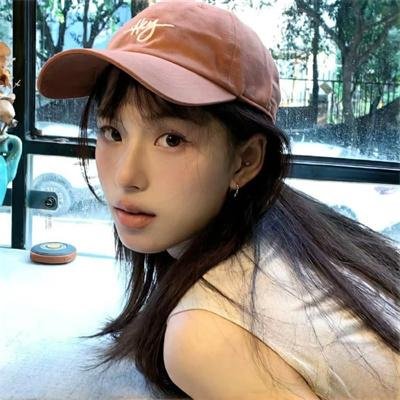 生命速写