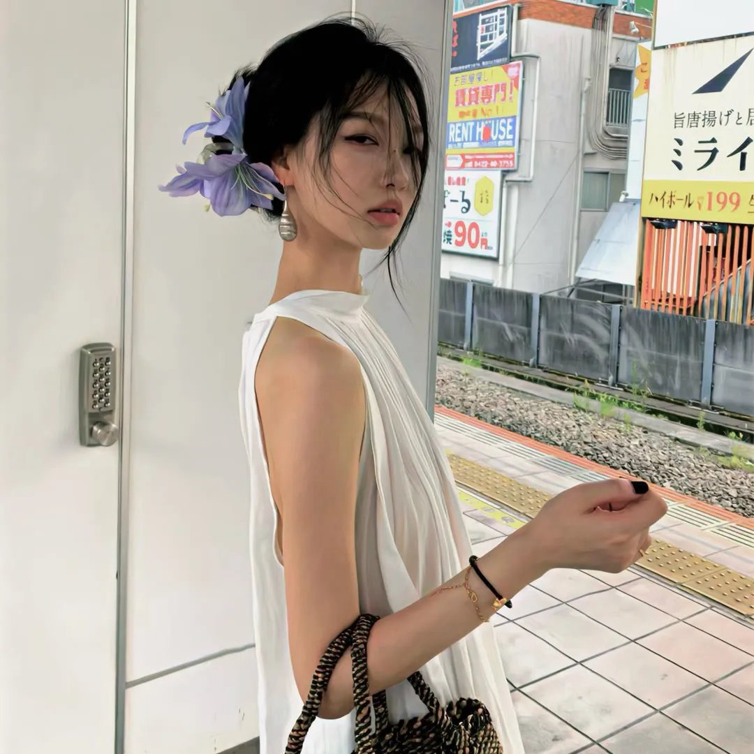 星光大道