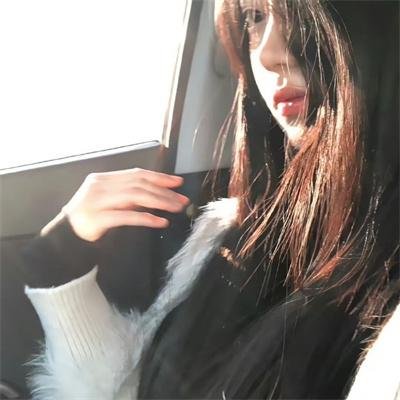 蠼螋