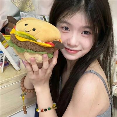 玩转全家福