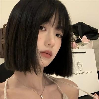 完美先生和差不多小姐