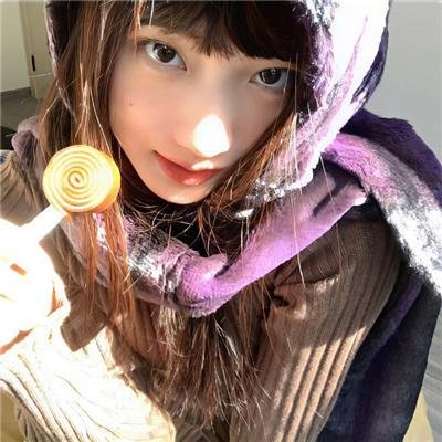 芝加哥警署第八季