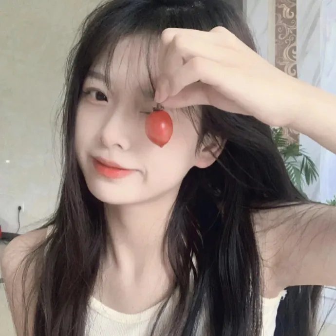 给桃子的信