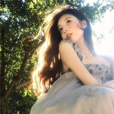鬼眼看人间