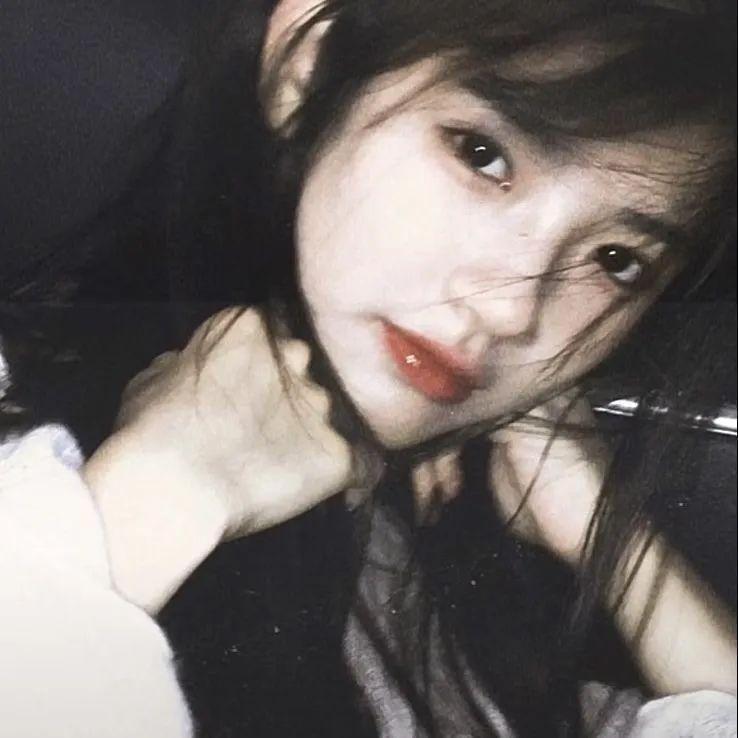开你的船