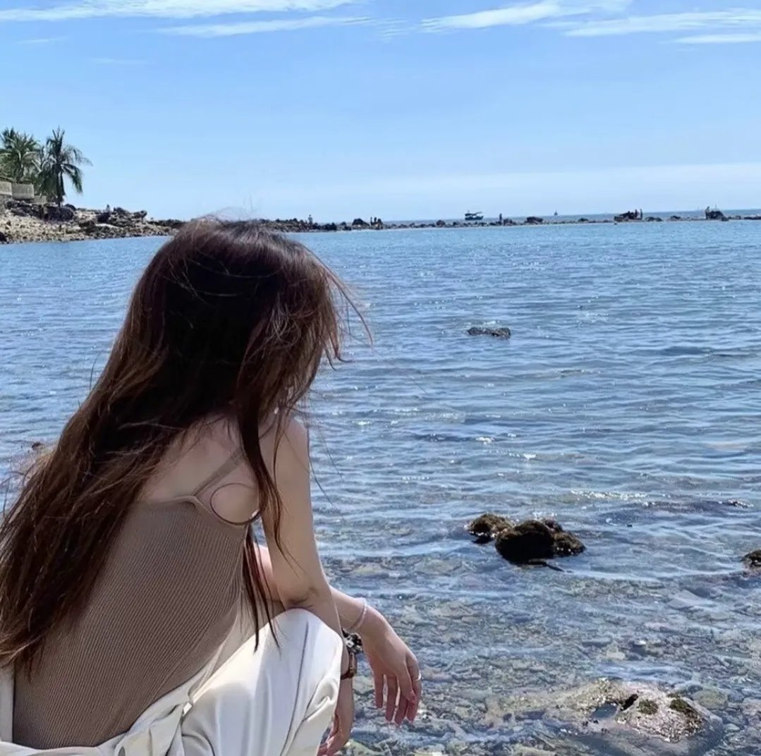 鹡鸰女神第一季