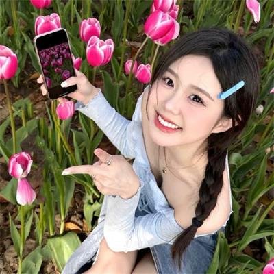 舞力对决